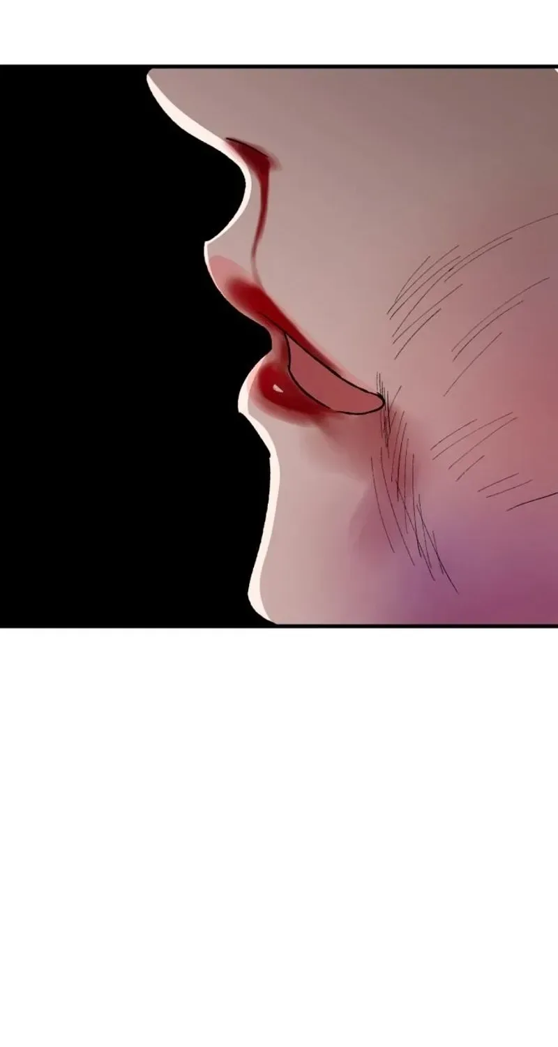 The House You Live In Chapter 28 page 24