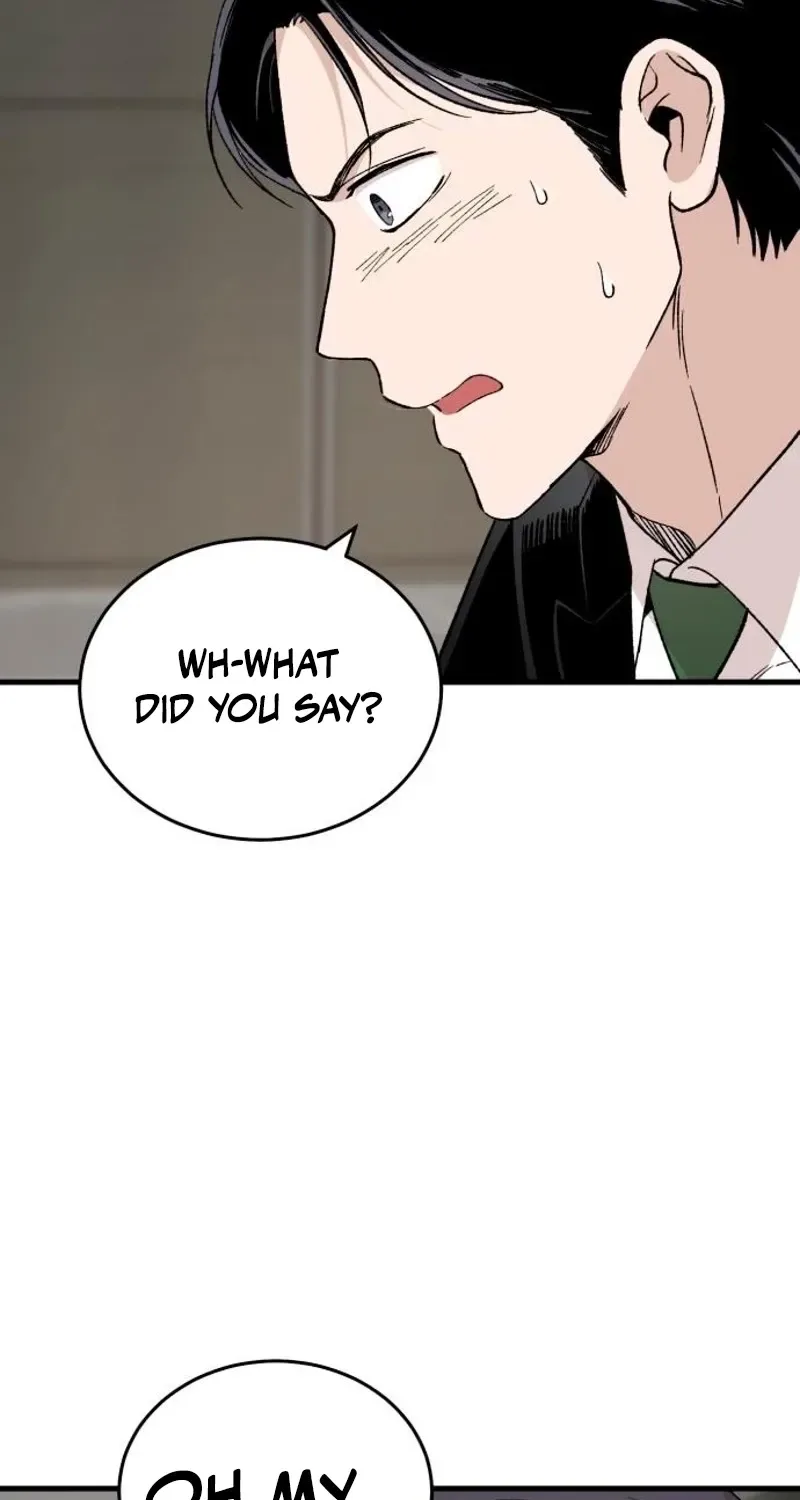 The House You Live In Chapter 28 page 29
