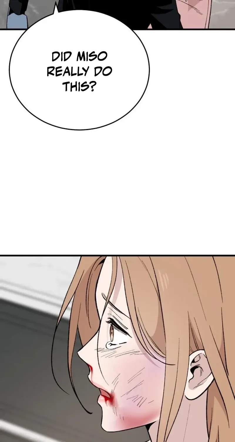 The House You Live In Chapter 28 page 18