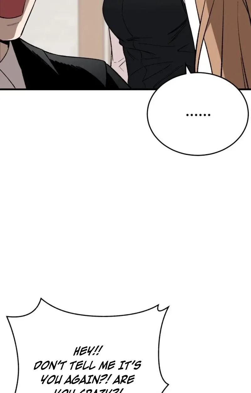 The House You Live In Chapter 28 page 15