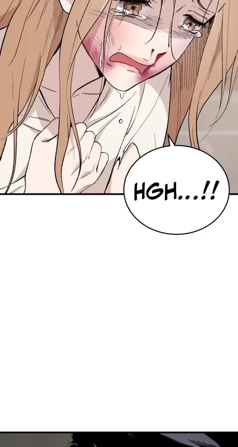 The House You Live In Chapter 28 page 28
