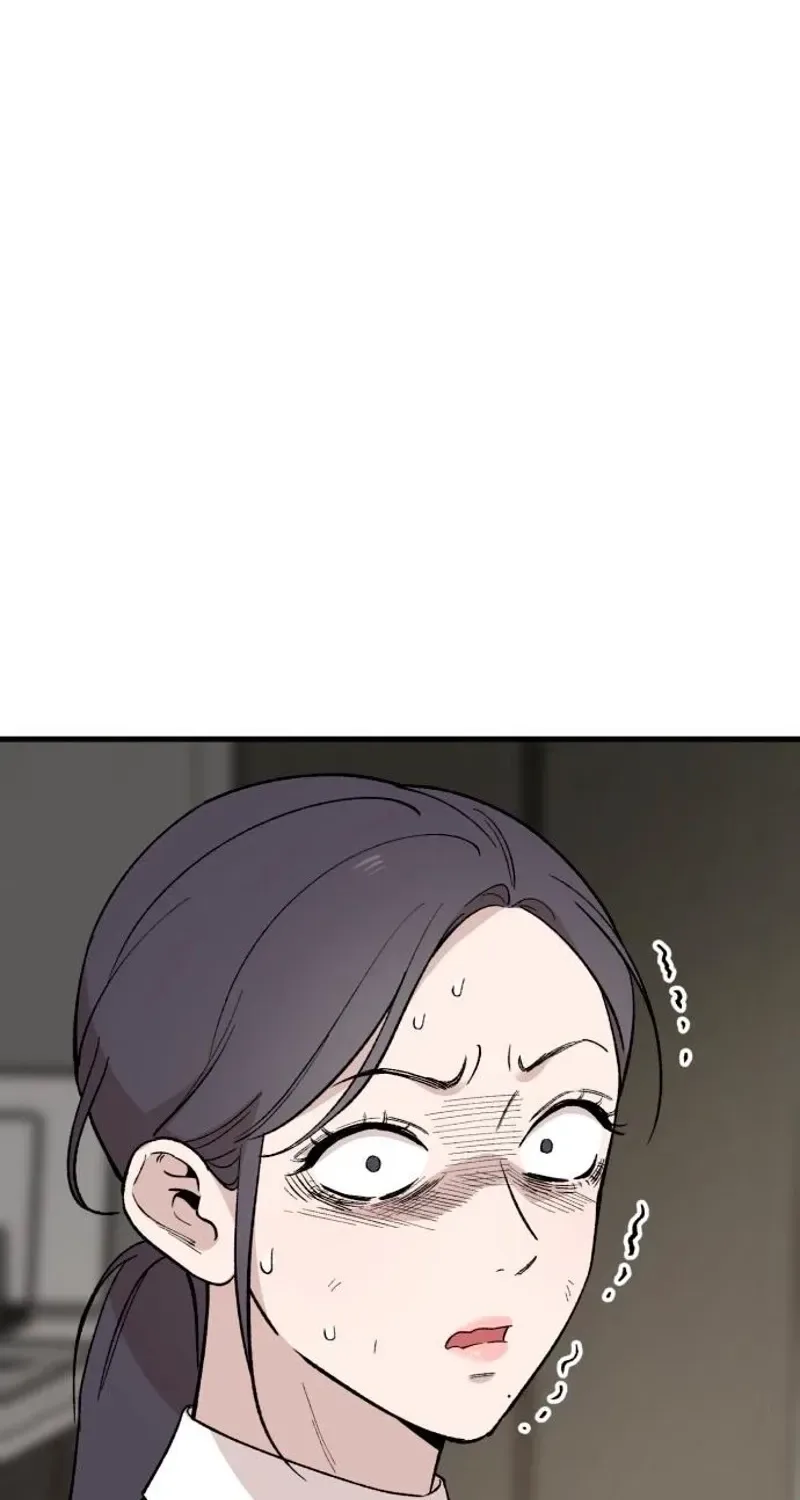 The House You Live In Chapter 28 page 8