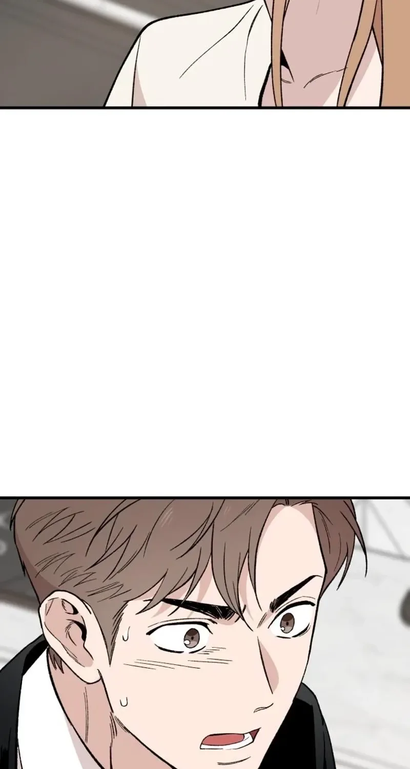 The House You Live In Chapter 28 page 19