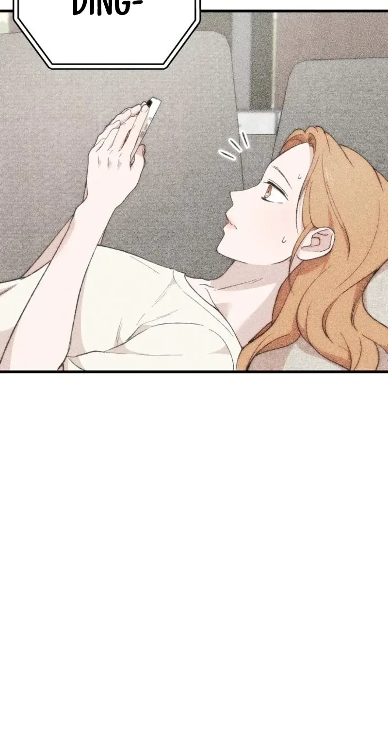 The House You Live In Chapter 28 page 22