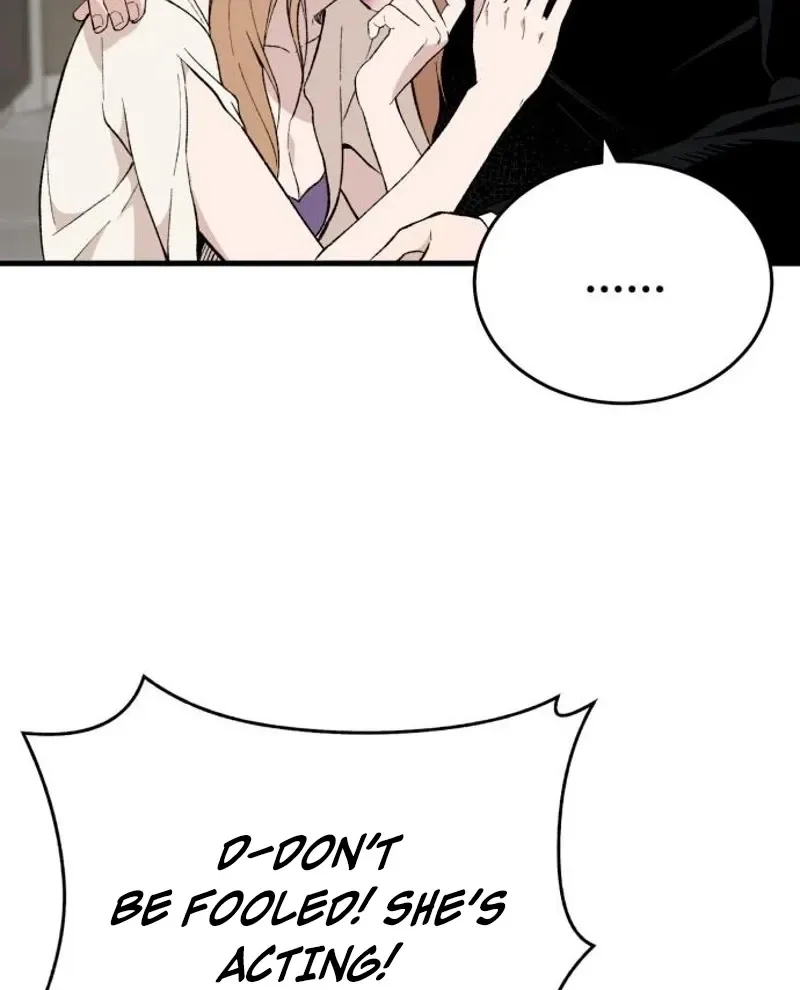 The House You Live In Chapter 28 page 35