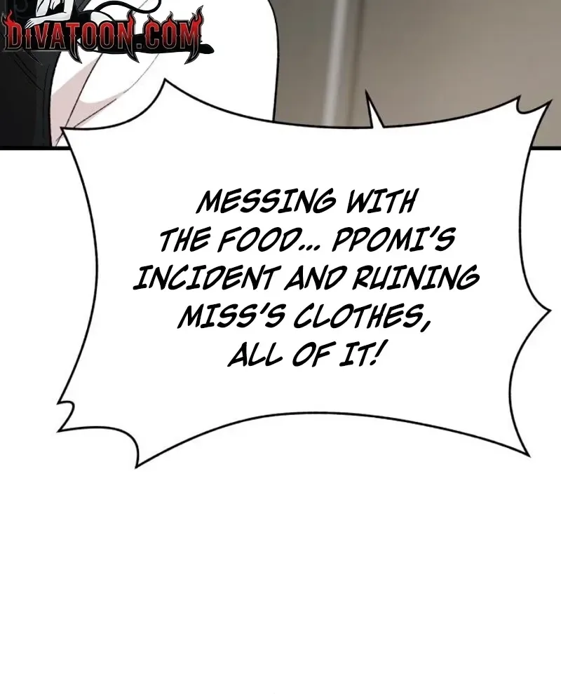 The House You Live In Chapter 28 page 40