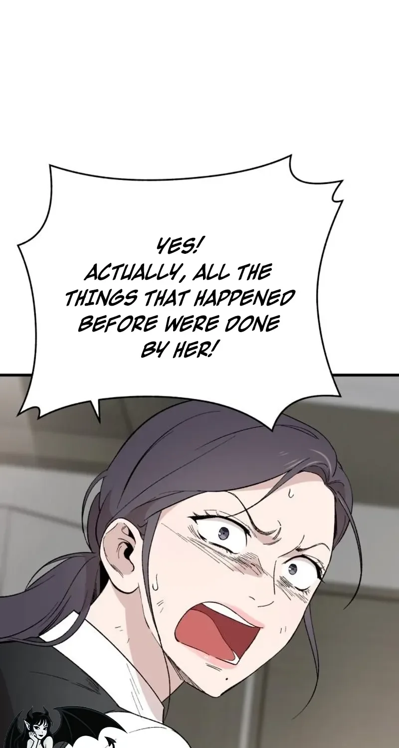 The House You Live In Chapter 28 page 39