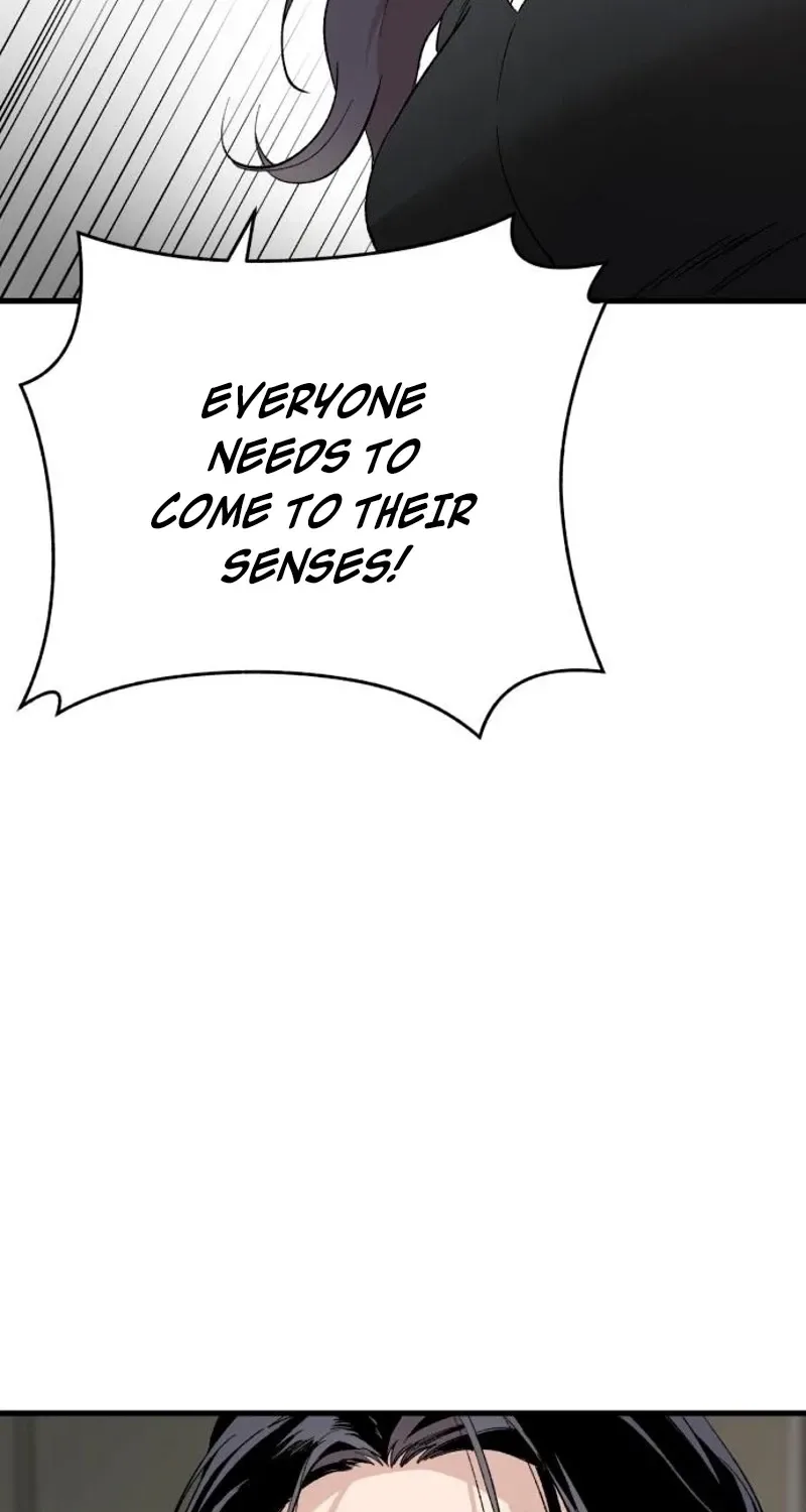 The House You Live In Chapter 28 page 43