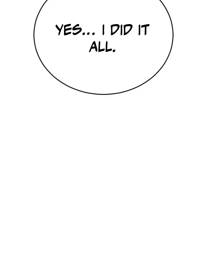 The House You Live In Chapter 28 page 45