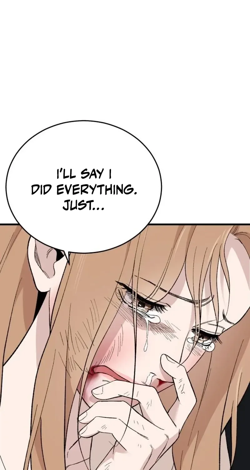 The House You Live In Chapter 28 page 47