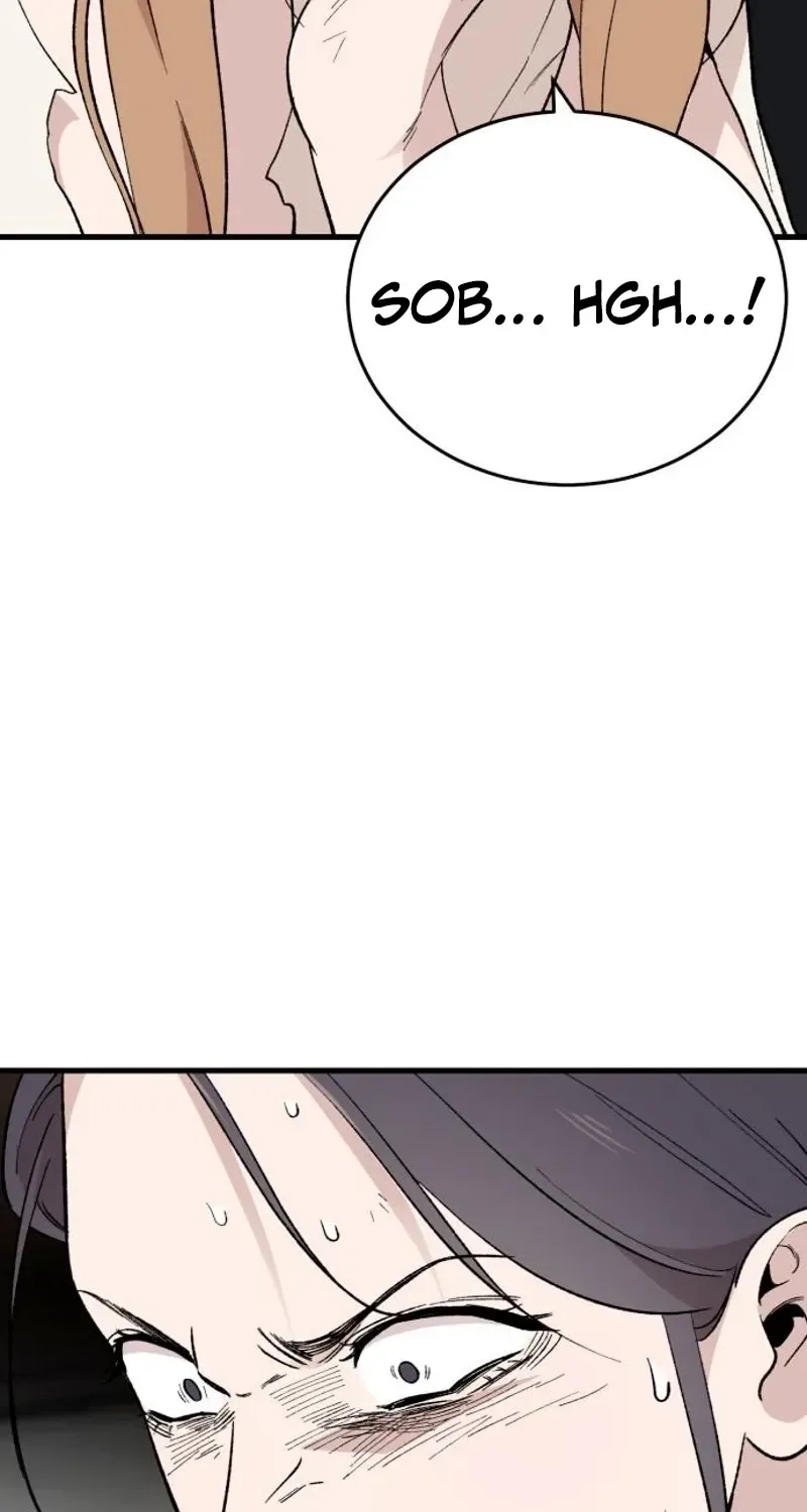 The House You Live In Chapter 28 page 48