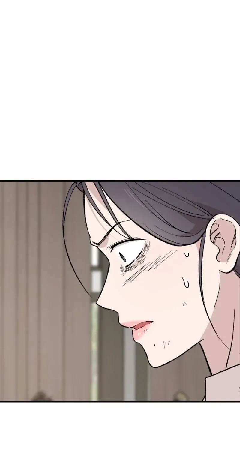 The House You Live In Chapter 28 page 54
