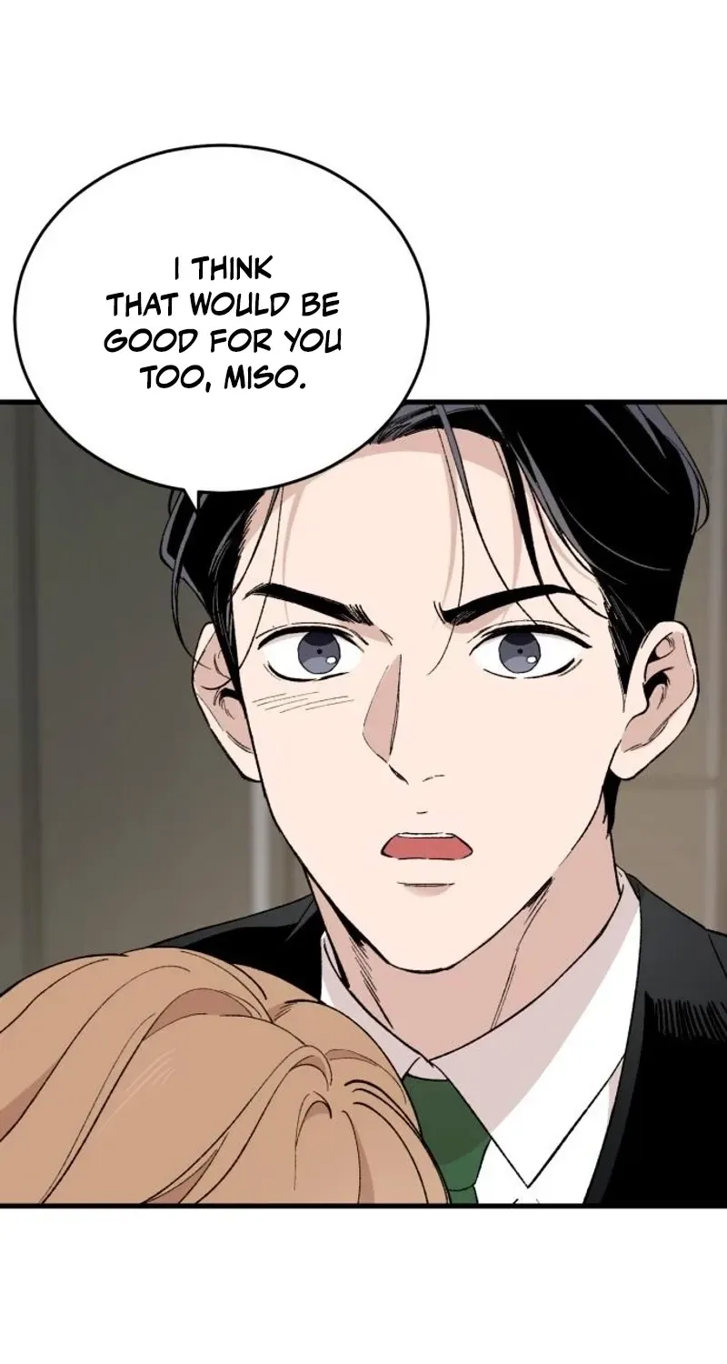 The House You Live In Chapter 28 page 53