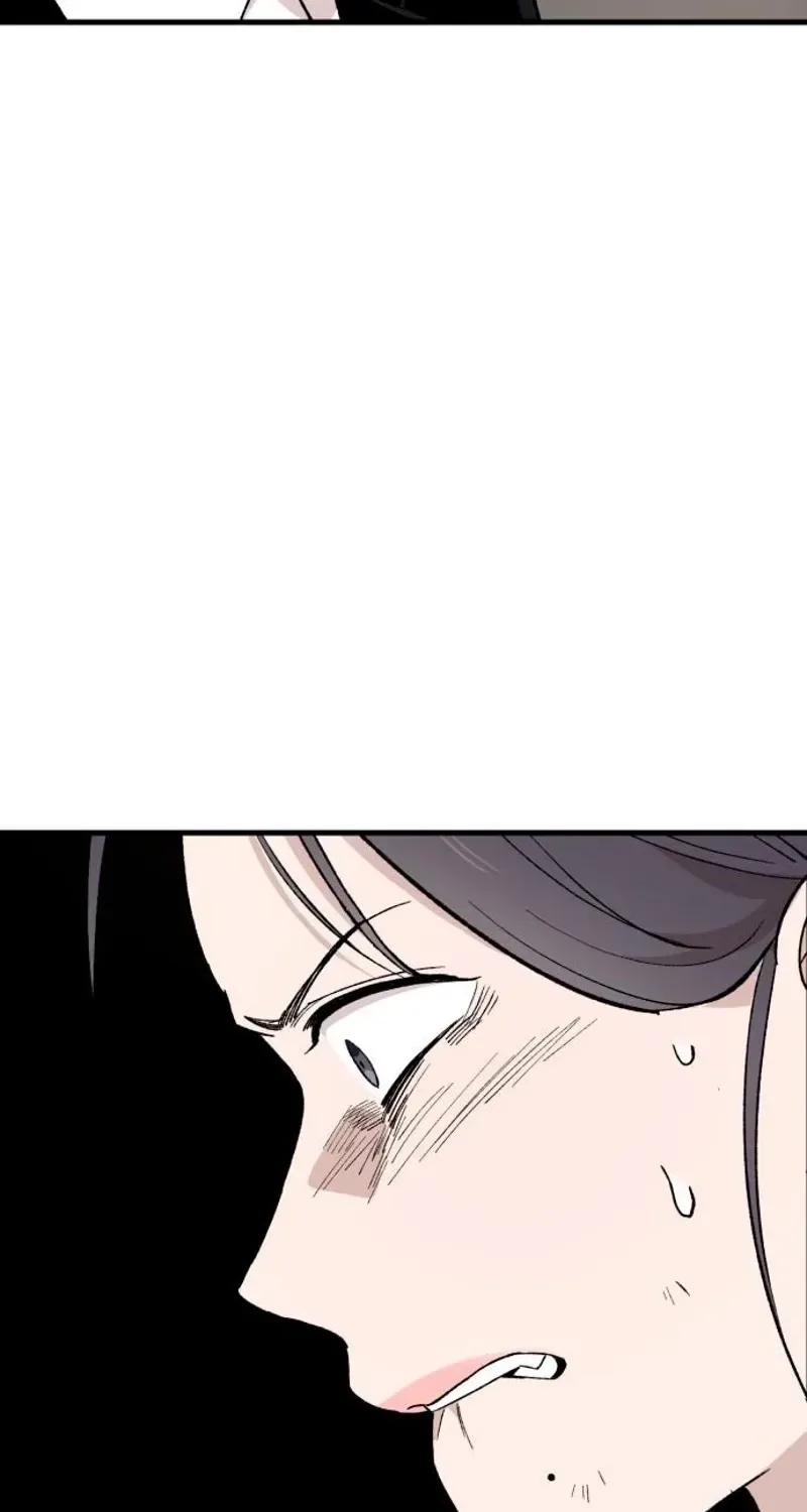 The House You Live In Chapter 28 page 56