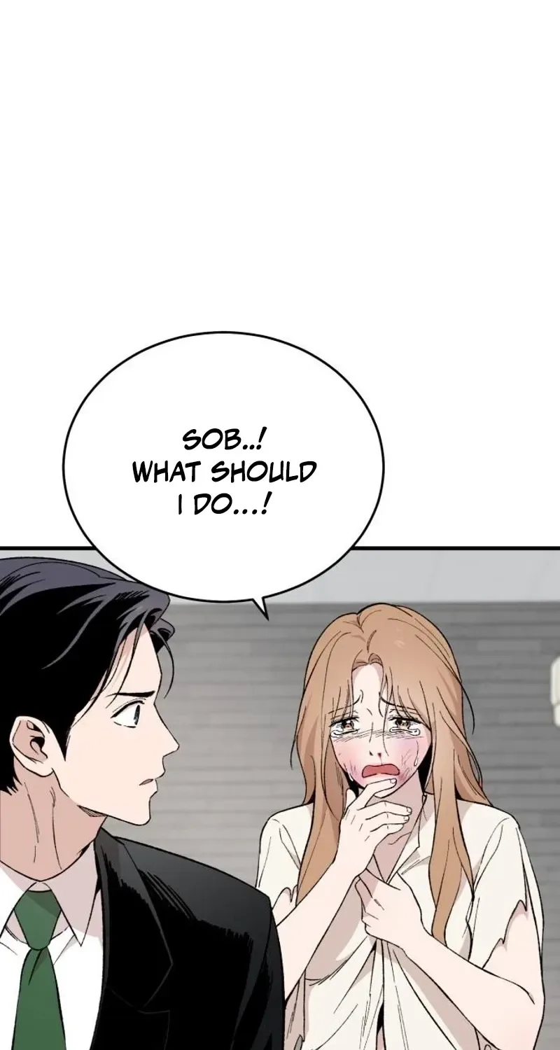 The House You Live In Chapter 28 page 66
