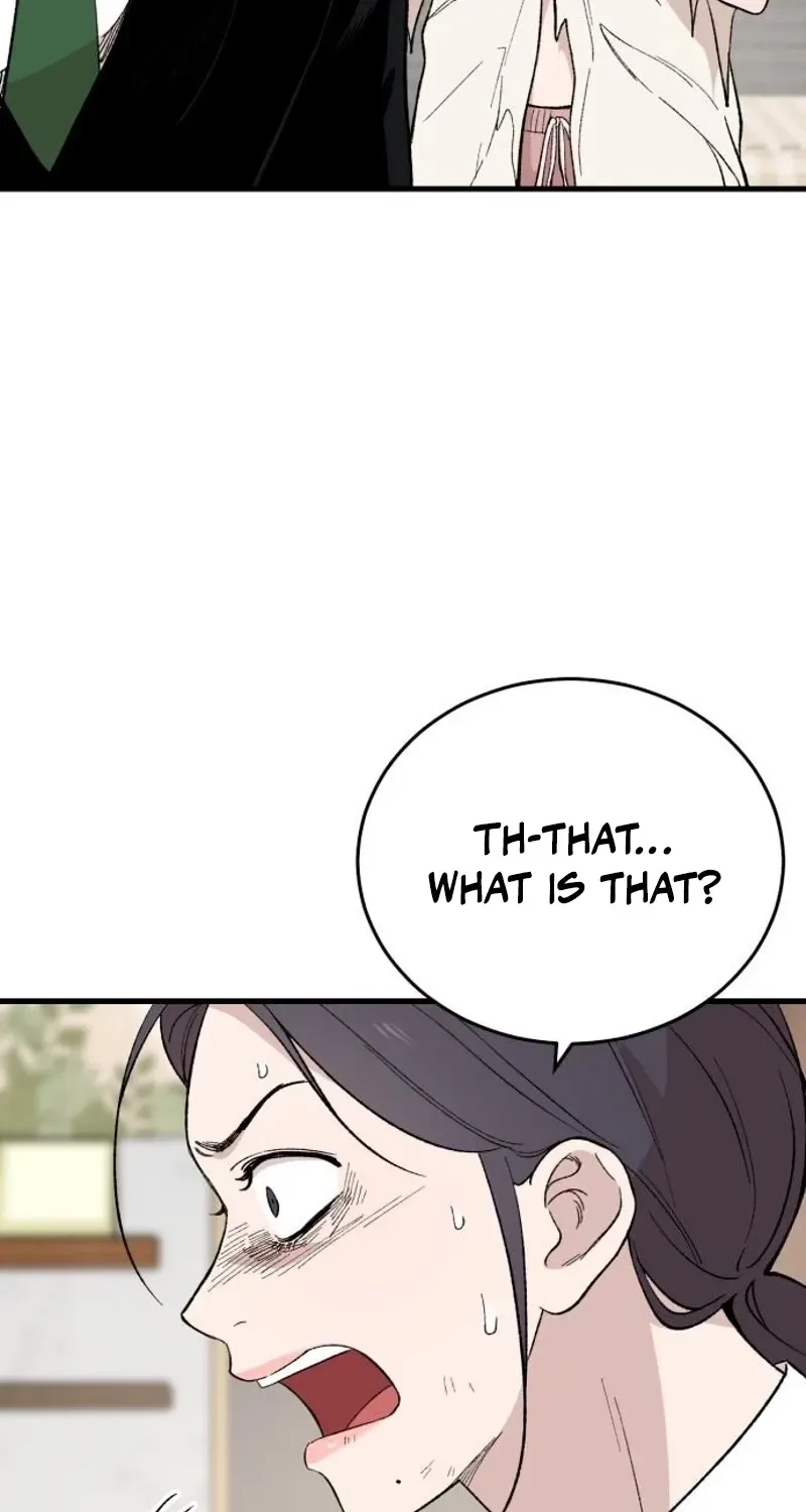 The House You Live In Chapter 28 page 67