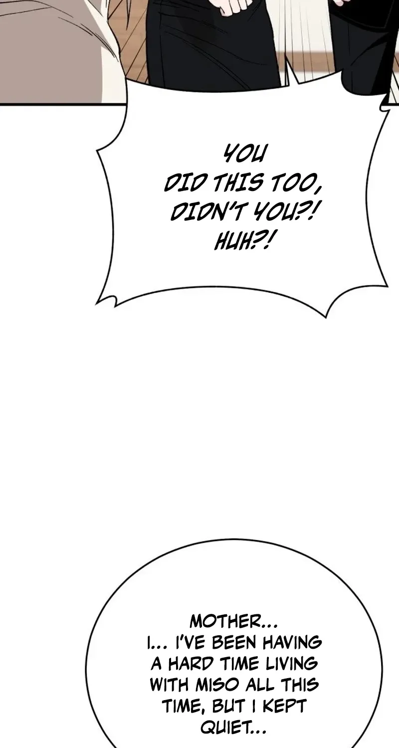 The House You Live In Chapter 28 page 73