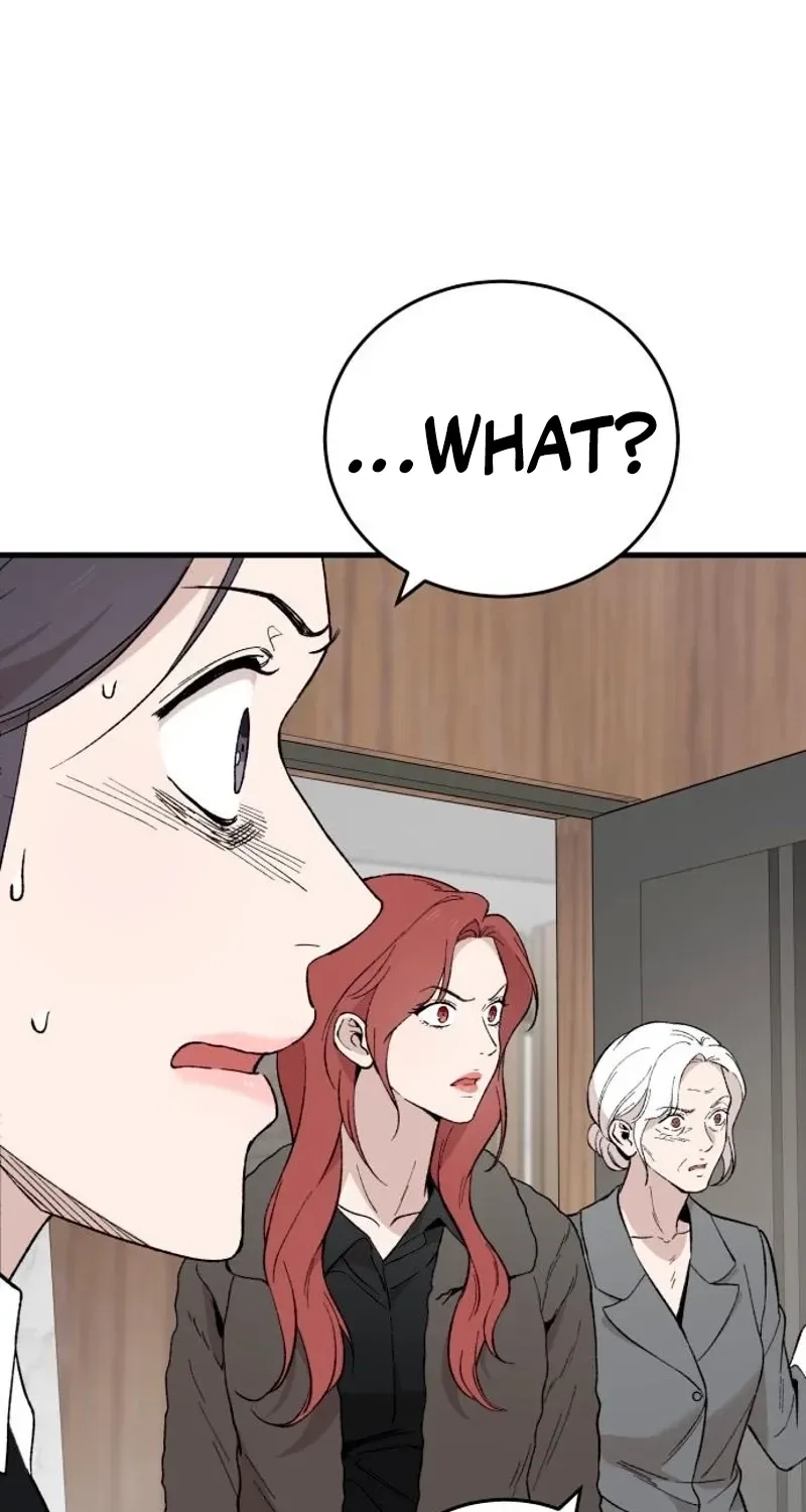 The House You Live In Chapter 28 page 75