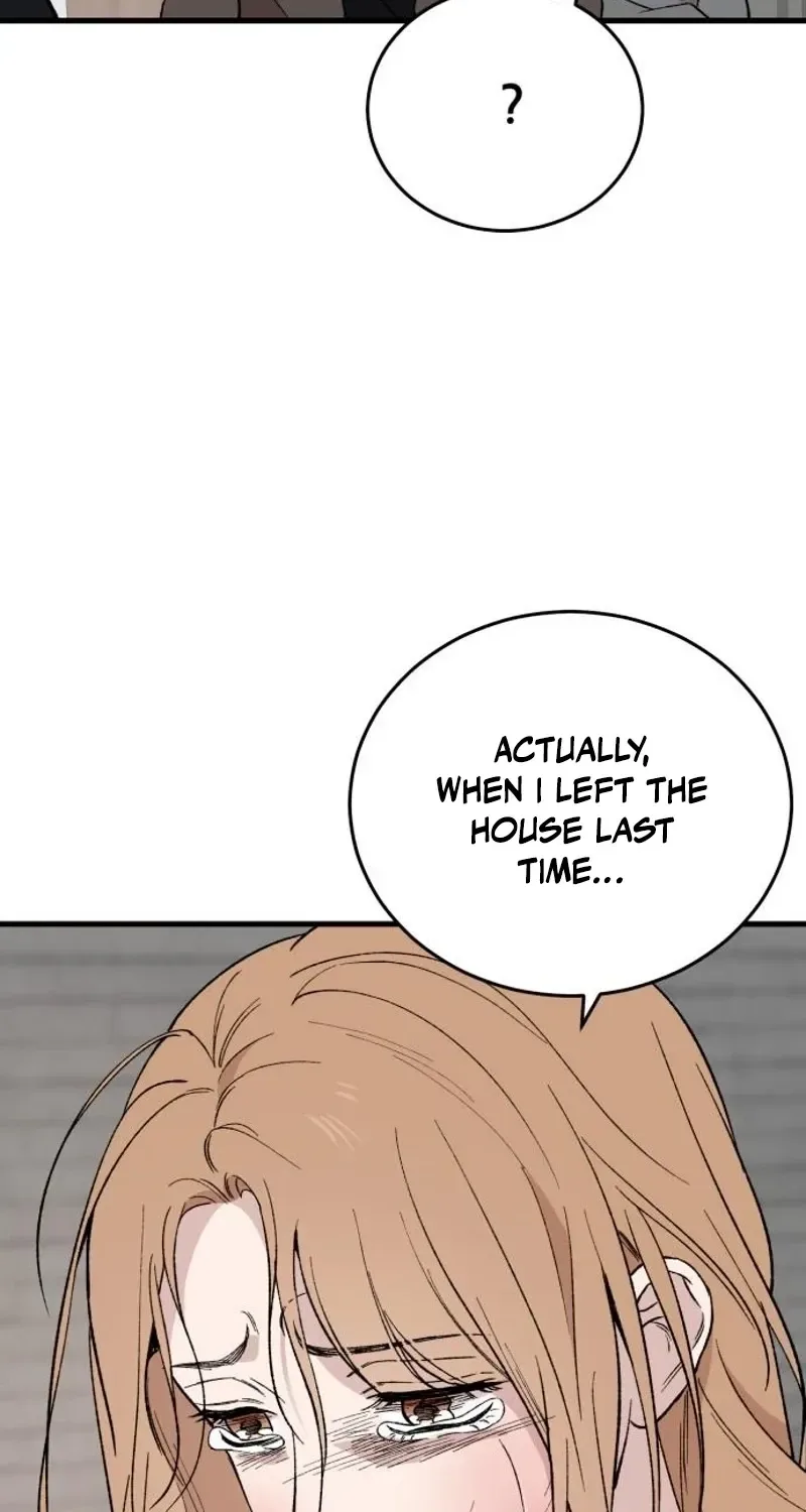 The House You Live In Chapter 28 page 76