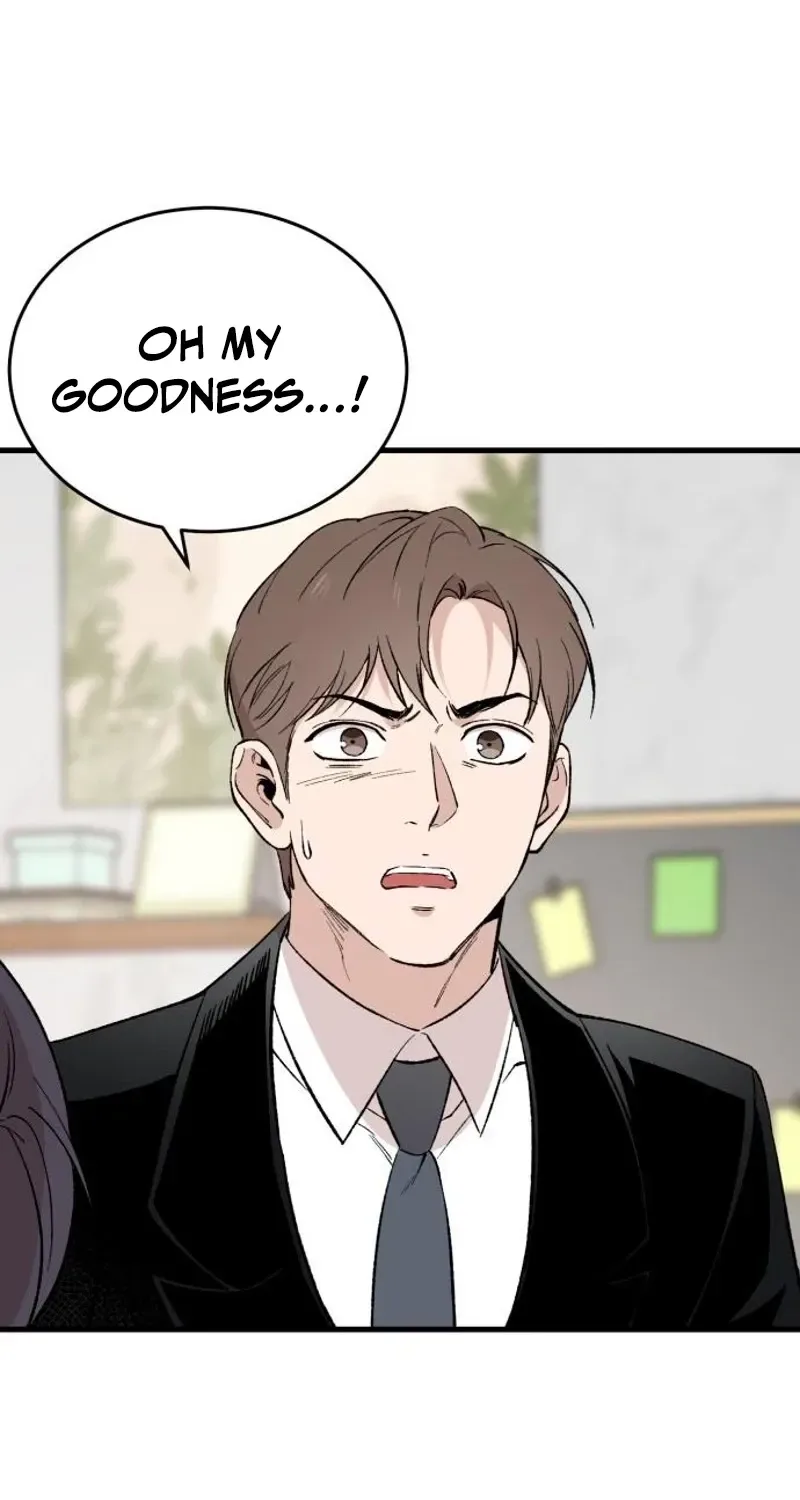 The House You Live In Chapter 28 page 80