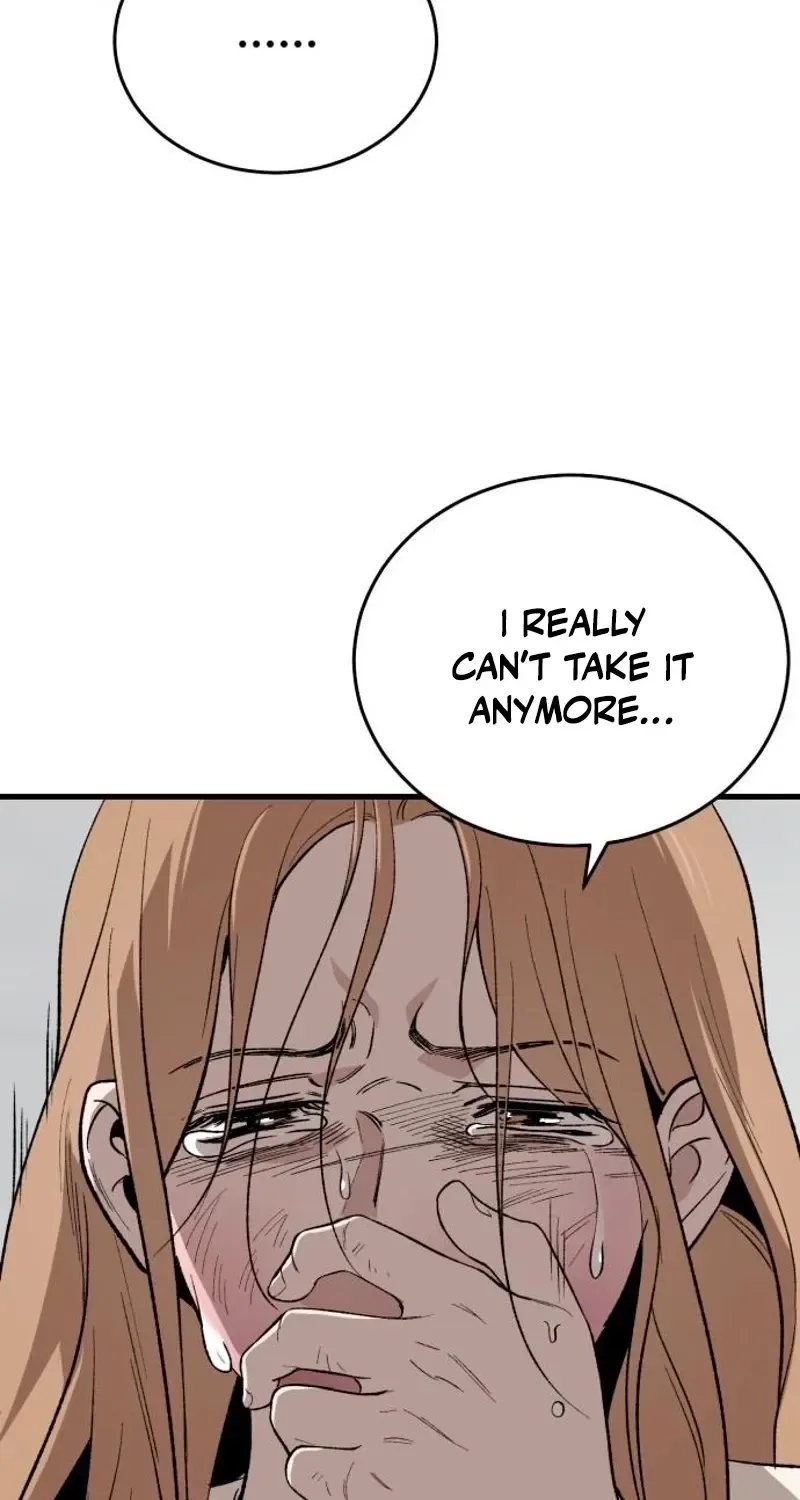 The House You Live In Chapter 28 page 82