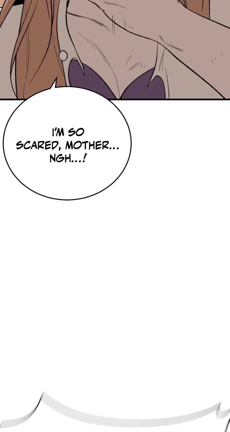 The House You Live In Chapter 28 page 83