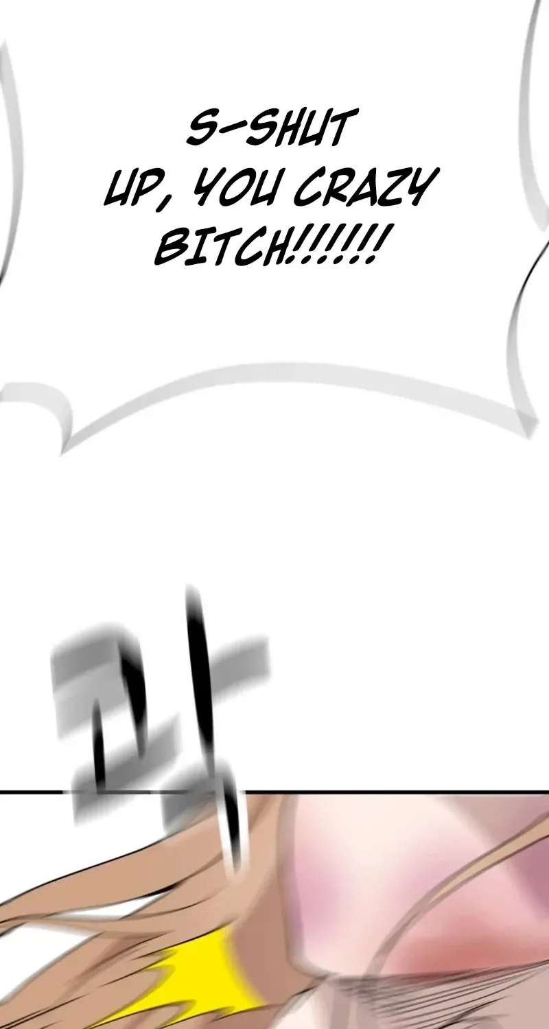 The House You Live In Chapter 28 page 84