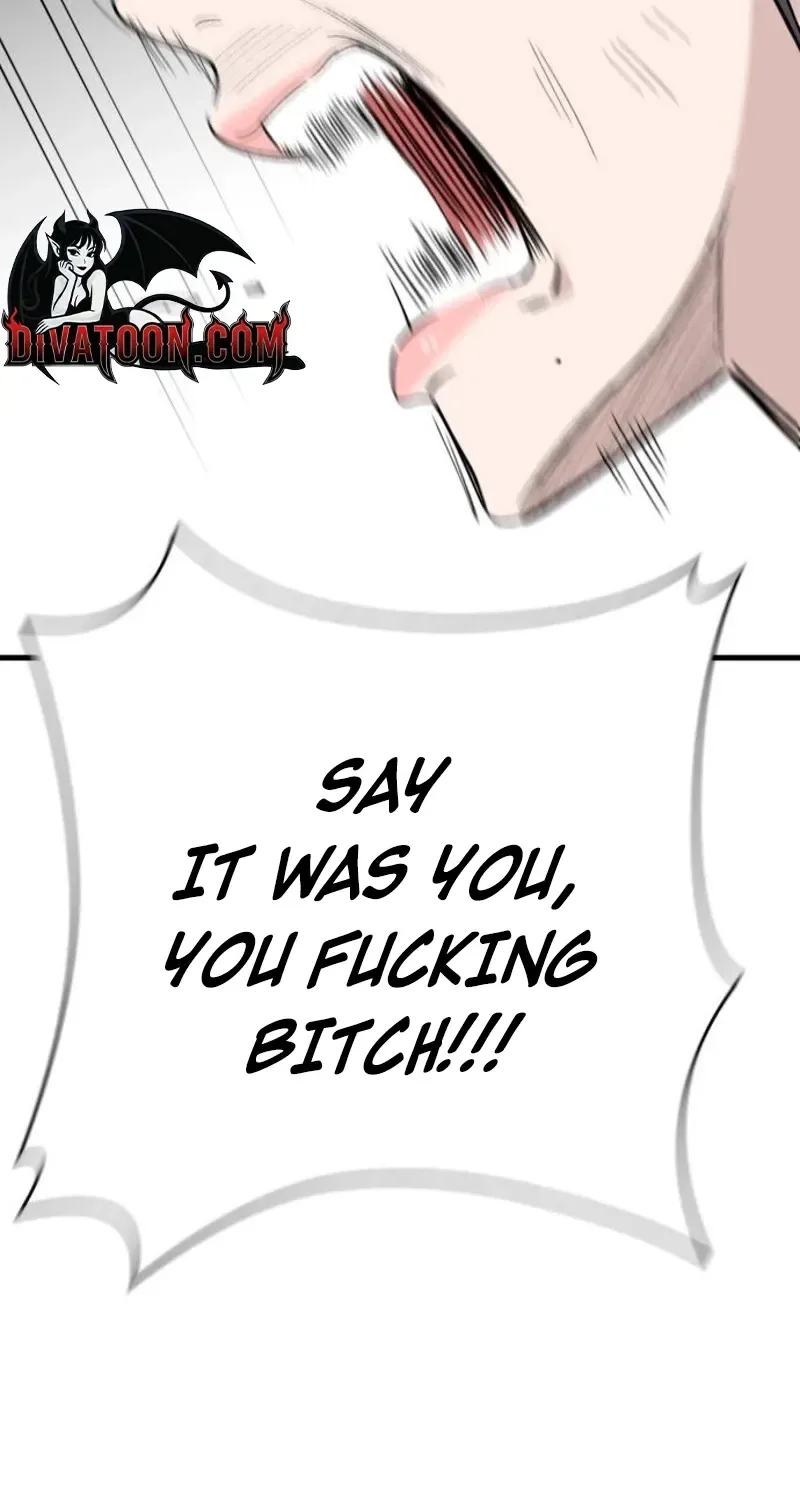 The House You Live In Chapter 28 page 89