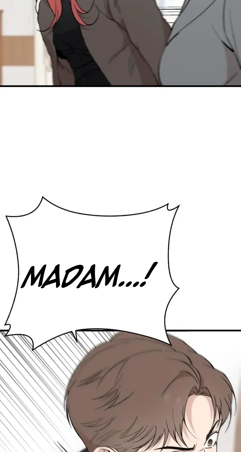 The House You Live In Chapter 28 page 92