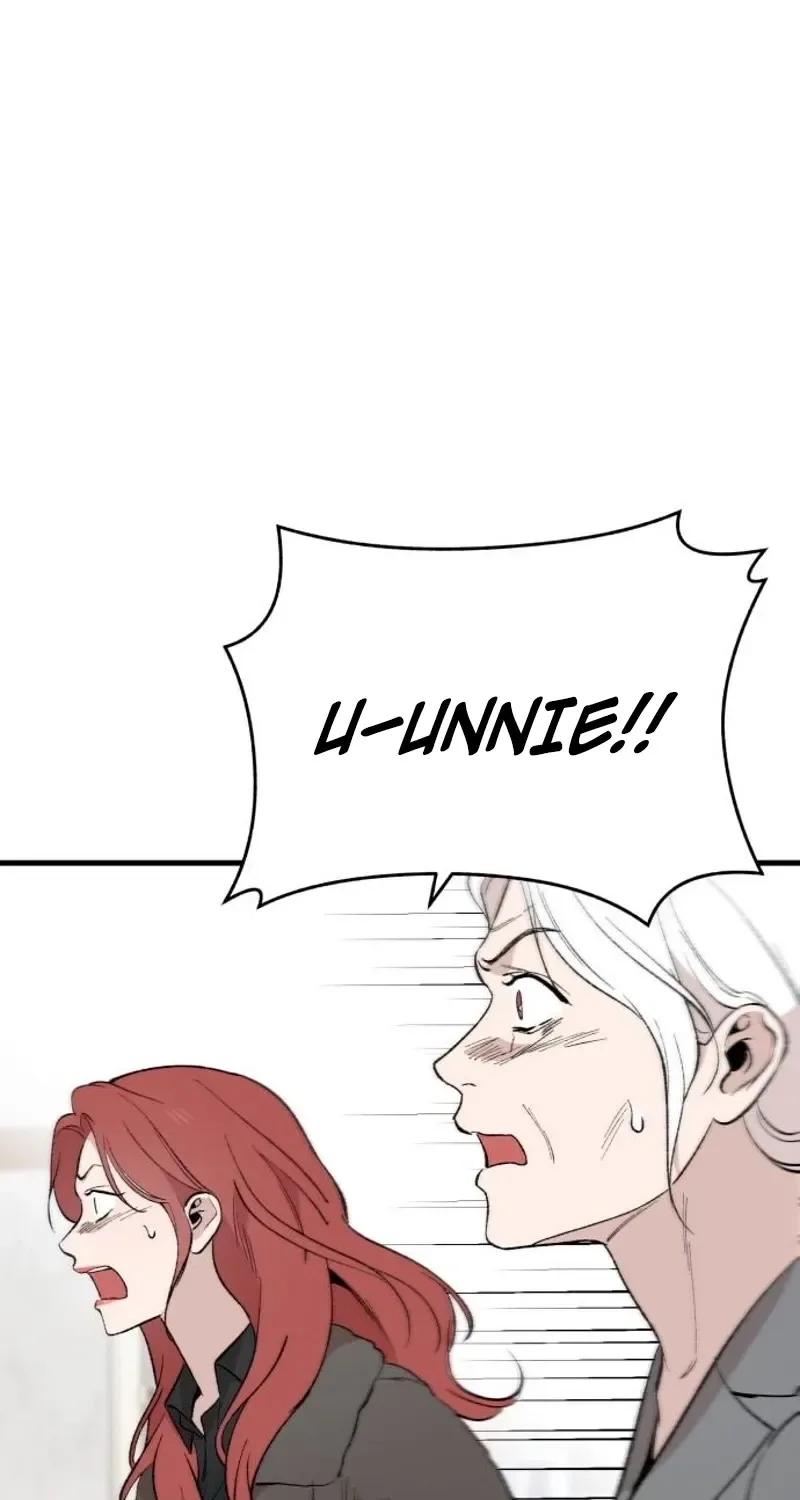 The House You Live In Chapter 28 page 91