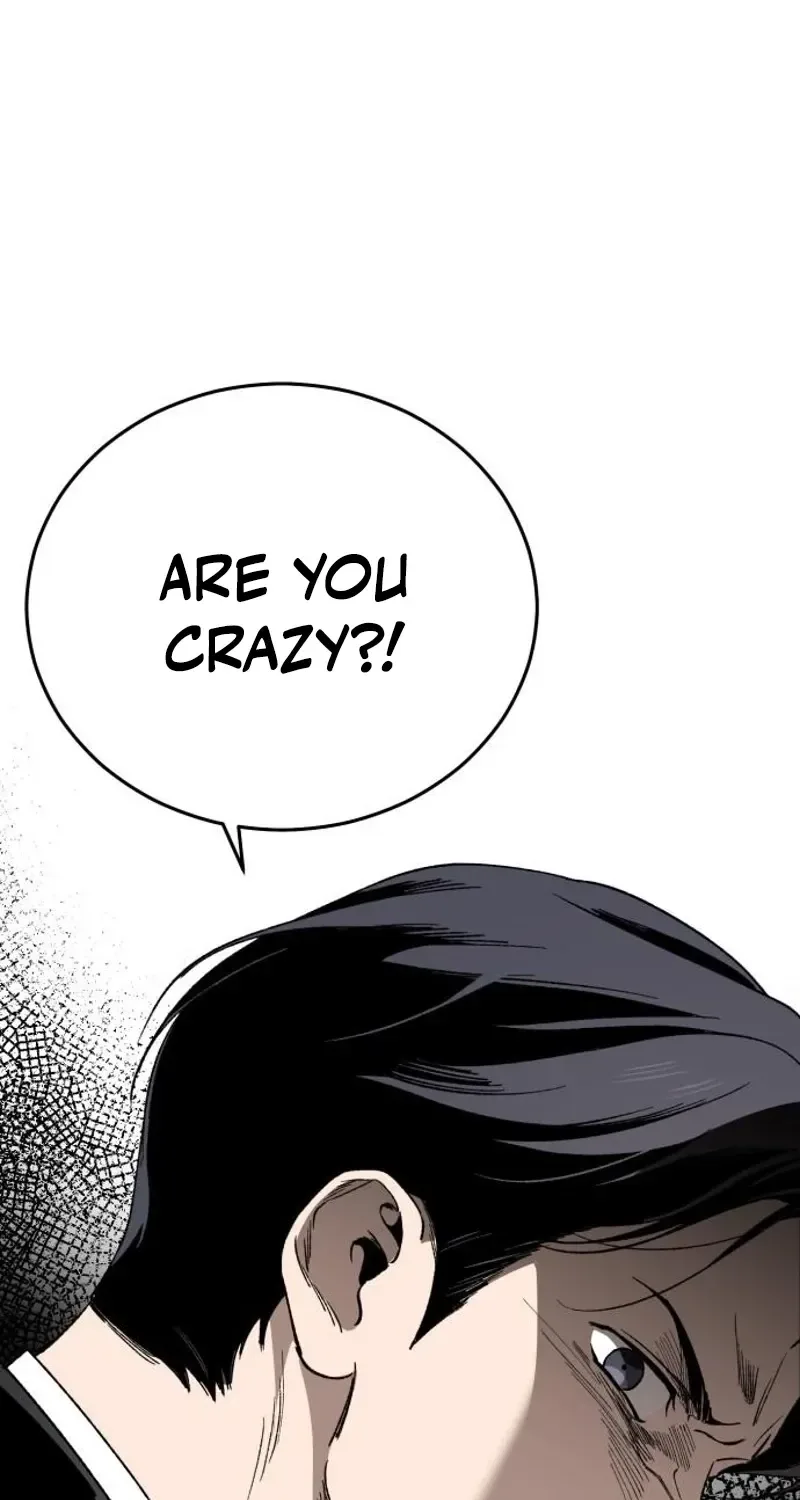 The House You Live In Chapter 28 page 98