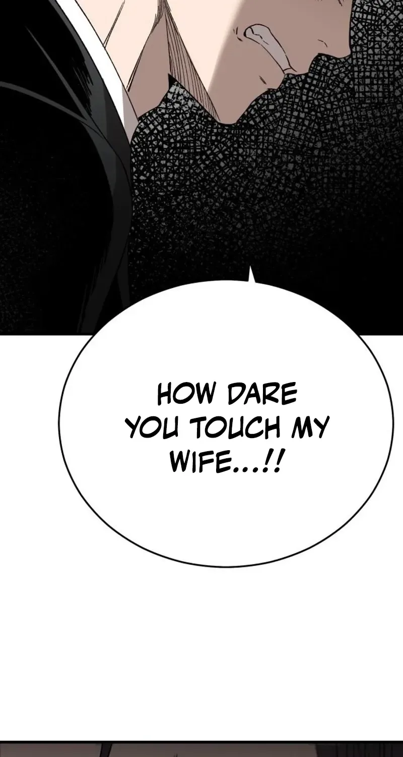 The House You Live In Chapter 28 page 99