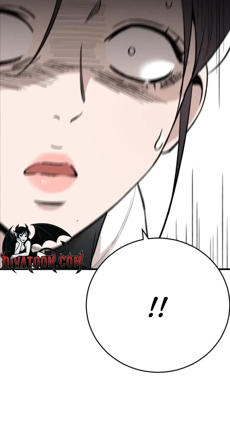 The House You Live In Chapter 28 page 100