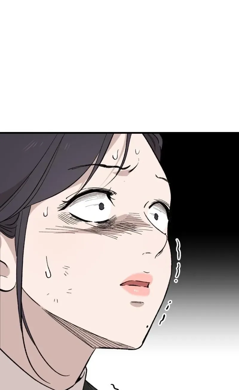 The House You Live In Chapter 28 page 105