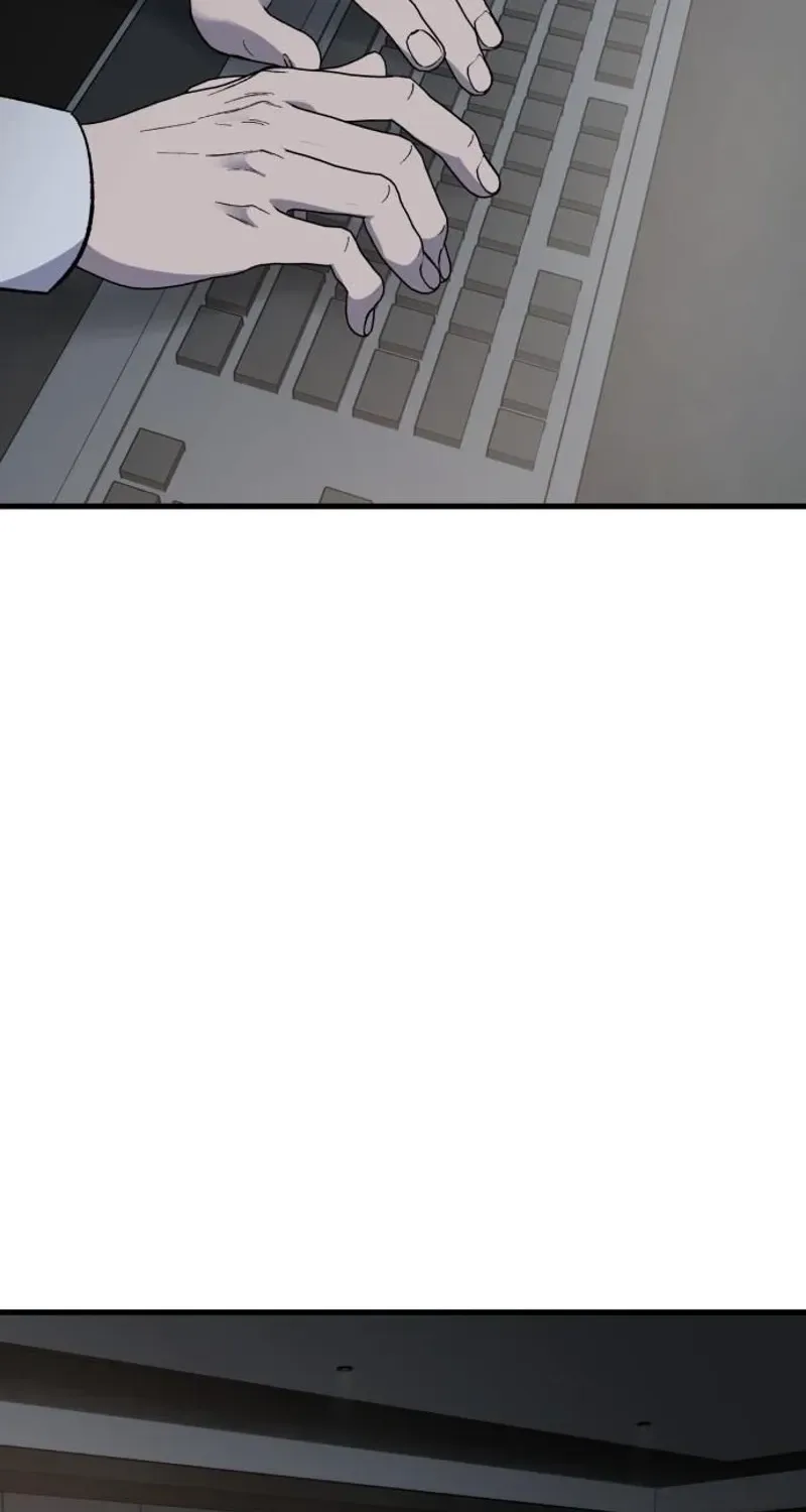 The House You Live In Chapter 28 page 108