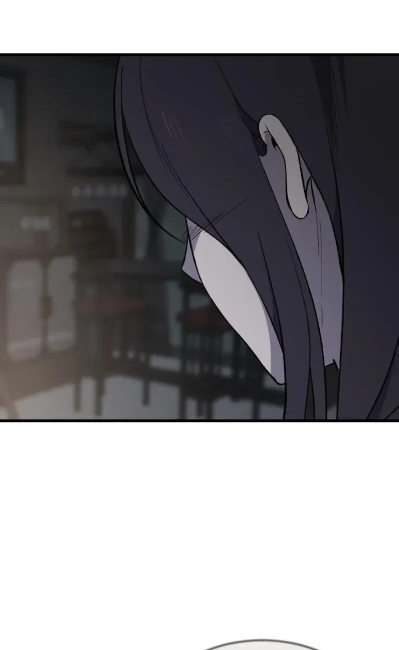 The House You Live In Chapter 28 page 110