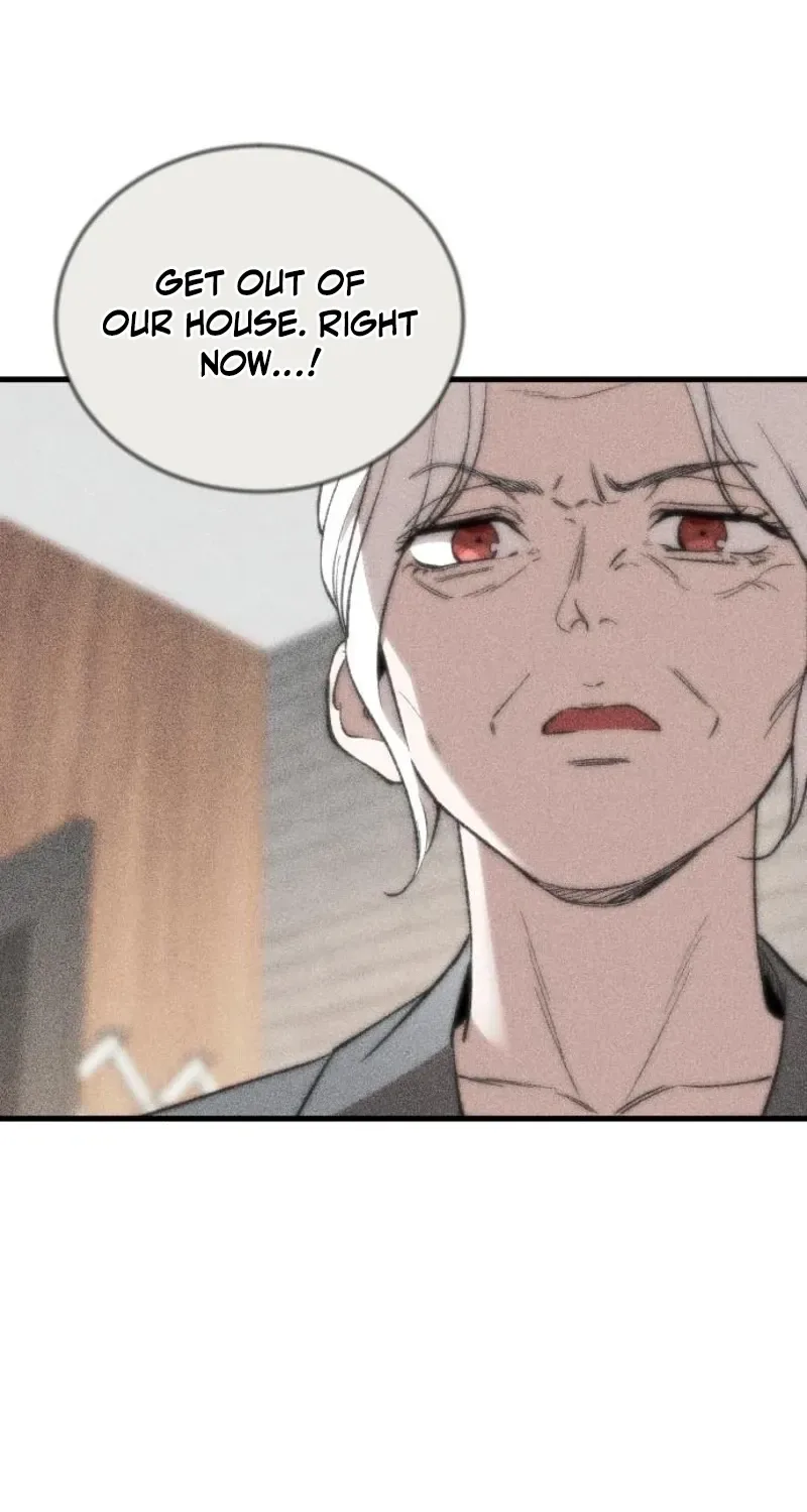 The House You Live In Chapter 28 page 112