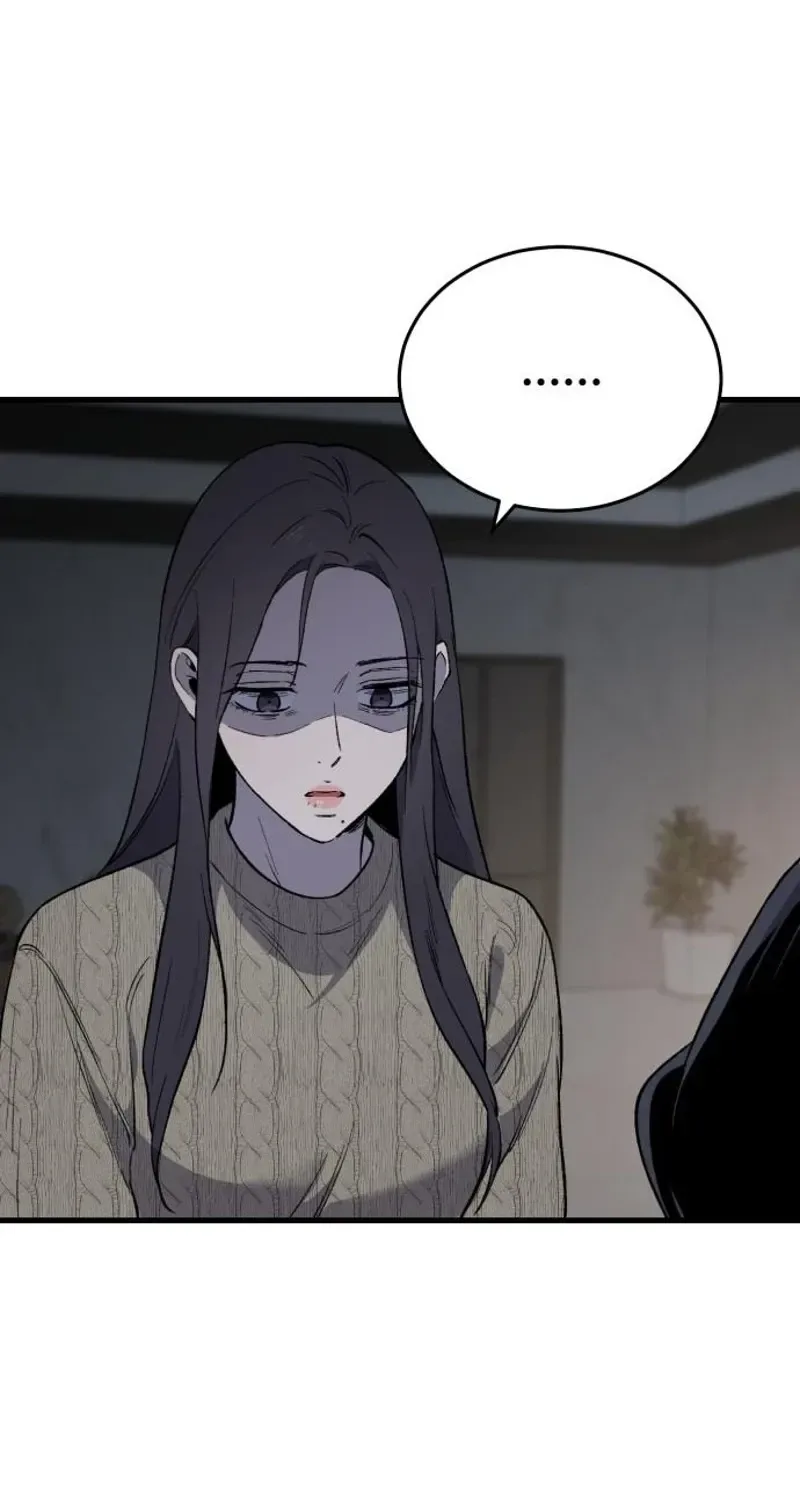 The House You Live In Chapter 28 page 113