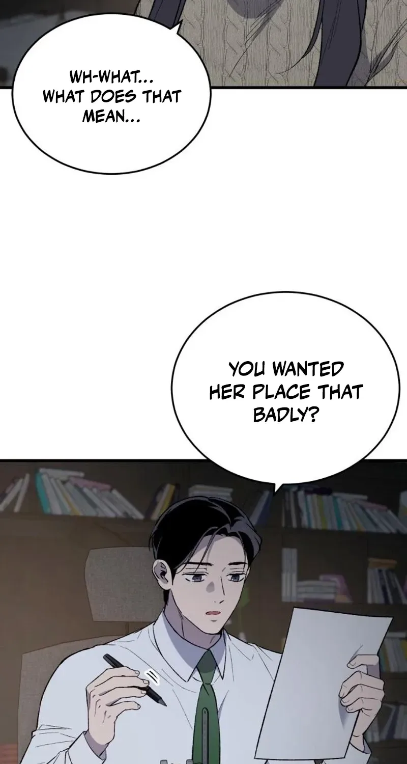The House You Live In Chapter 28 page 117