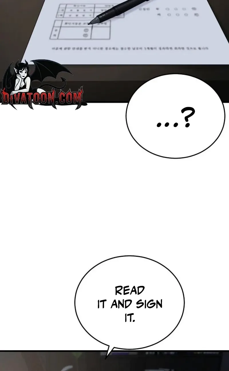 The House You Live In Chapter 28 page 120