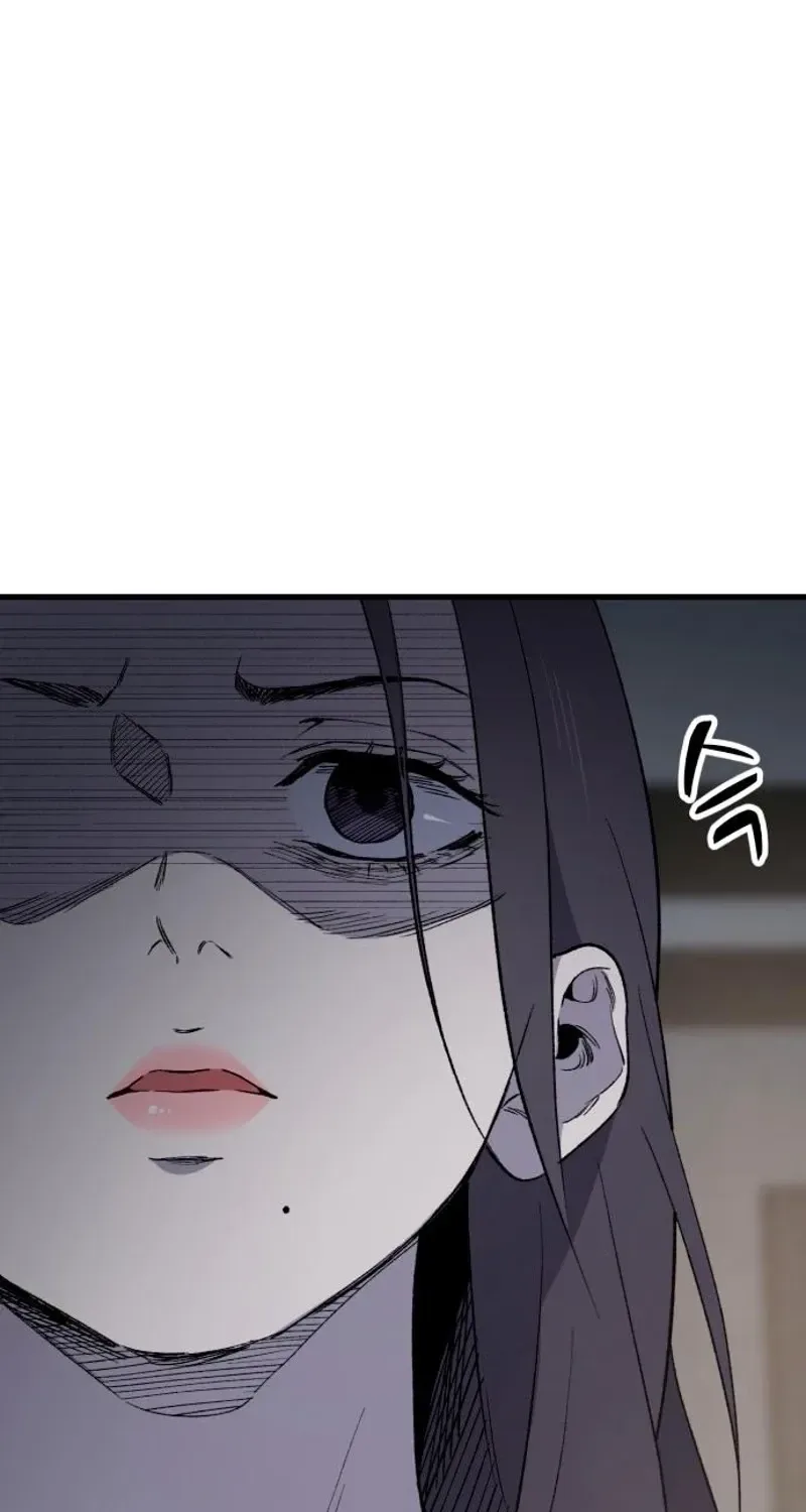 The House You Live In Chapter 28 page 123