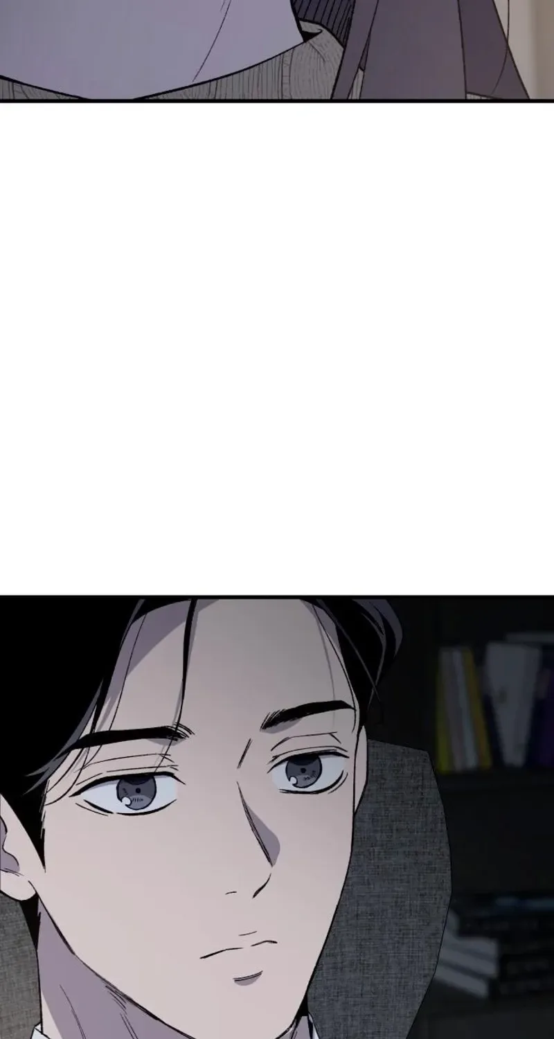 The House You Live In Chapter 28 page 124