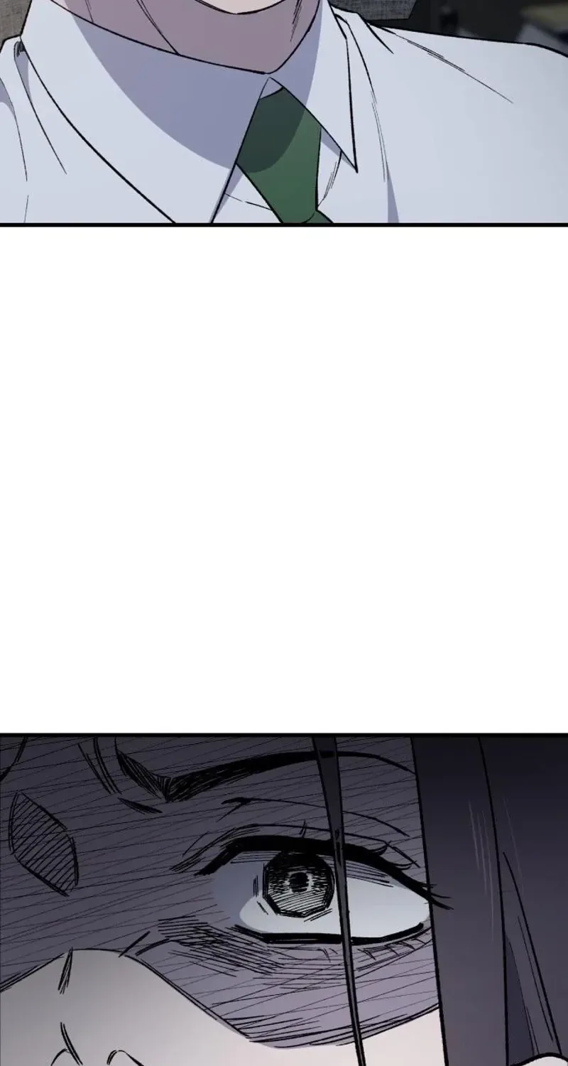 The House You Live In Chapter 28 page 125