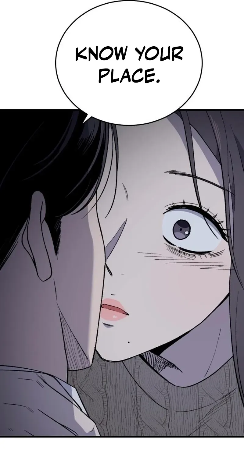 The House You Live In Chapter 29 page 11