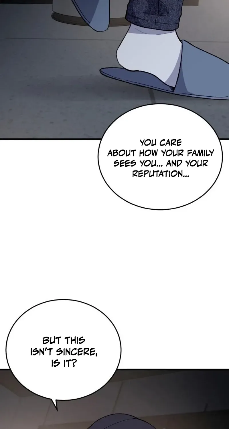 The House You Live In Chapter 29 page 6