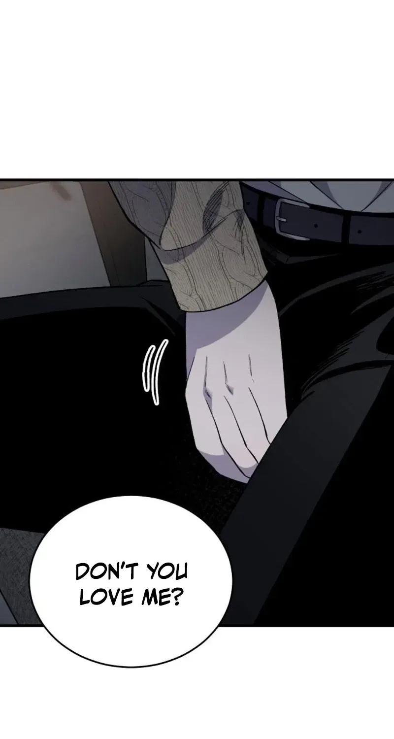 The House You Live In Chapter 29 page 8
