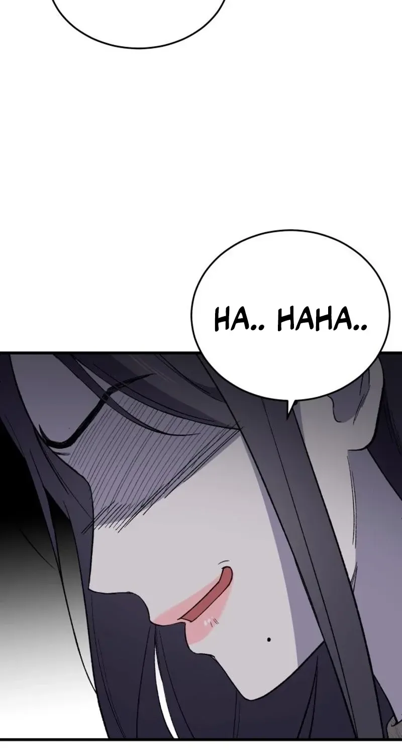 The House You Live In Chapter 29 page 4