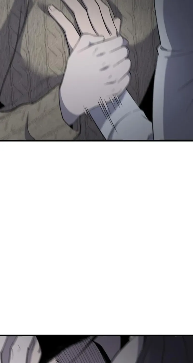 The House You Live In Chapter 29 page 27