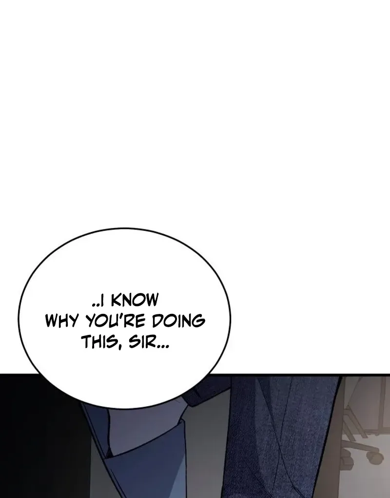 The House You Live In Chapter 29 page 5