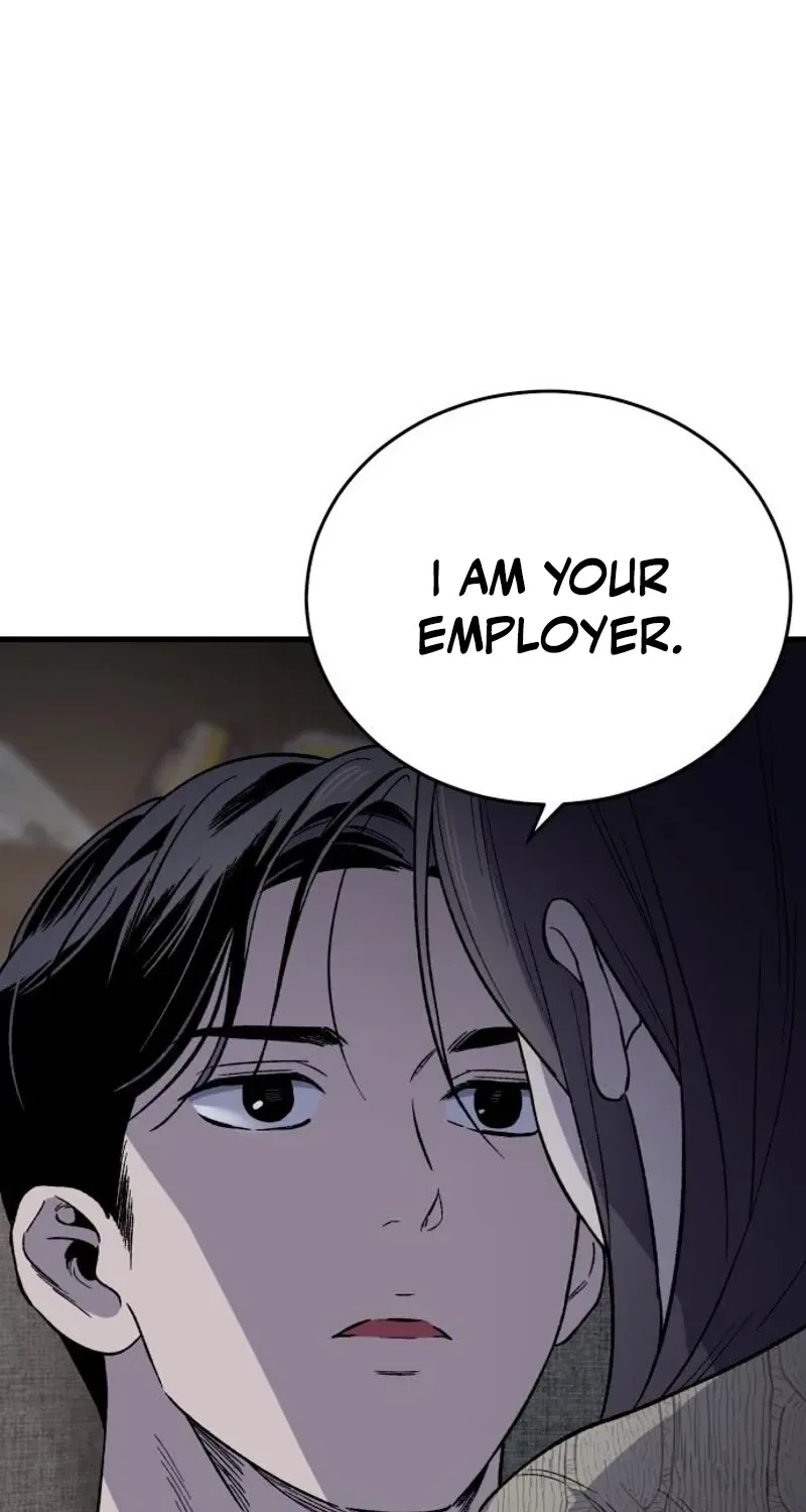 The House You Live In Chapter 29 page 12